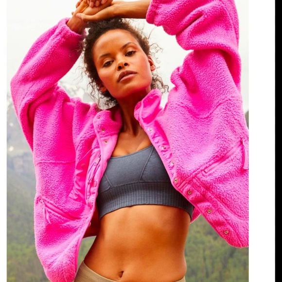 FP movement hit the slopes - Picture 2 of 5